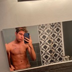 hotboylatino18 OnlyFans Leak 

 profile picture