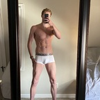 Download hotboynextdoor OnlyFans videos and photos for free 

 profile picture