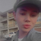 Download hotboyseb OnlyFans videos and photos for free 

 profile picture