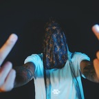hotboyvinci (R A W) OnlyFans Leaked Pictures & Videos 

 profile picture