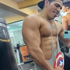 hotbrothers2 (Fabio y Brandon 😈) OF content [NEW] profile picture