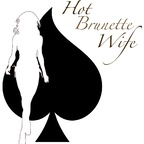 hotbrunettewife (HotBrunetteWife) OnlyFans Leaked Pictures & Videos 

 profile picture