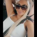 Download hotchick6859 OnlyFans leaks for free 

 profile picture