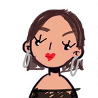 hotchickmeg (hotchickmeg) Only Fans content [NEW] profile picture