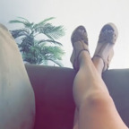 BabyK (hotchickwadick) Leaks OnlyFans 

 profile picture