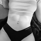 Download hotchillipepperginger OnlyFans content for free 

 profile picture