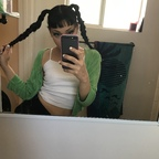 megan (@hotchk1) Leak OnlyFans 

 profile picture