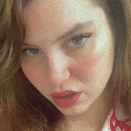 Free access to @hotcocobby1 Leaked OnlyFans 

 profile picture