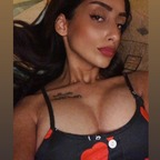 Onlyfans leaked hotcony 

 profile picture