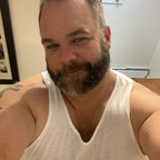 Ruggedly Handsome (hotdadbod78) Leaked OnlyFans 

 profile picture