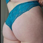 Onlyfans leak hotdamnlucy 

 profile picture