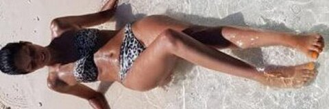 Header of hotdelightsxy