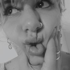 hotdelilah (Delilah) free OnlyFans content 

 profile picture