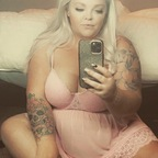 hotdeva03 (HotDeva) OF Leaked Videos and Pictures [FRESH] profile picture