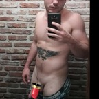 Download hotdogok OnlyFans content for free 

 profile picture