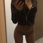 hotel77777 (hotel77777) free OnlyFans Leaked Pictures & Videos 

 profile picture