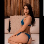 Download hotemmy OnlyFans leaks for free 

 profile picture