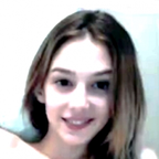 hotfallingdevil (hotfallingdevil) OnlyFans Leaked Content [NEW] profile picture