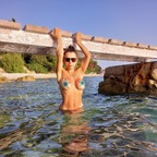Download hotfitnessmom OnlyFans videos and photos for free 

 profile picture