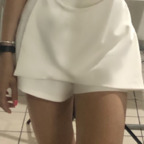Ivana Large hotforyoy Leaked OnlyFans 

 profile picture