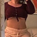 Download hotfrida OnlyFans content for free 

 profile picture