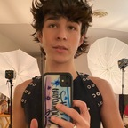 hotfunnysexyboy (ry) OnlyFans content 

 profile picture
