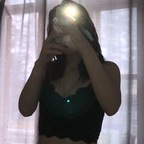 hotg1rlllxo (🤍emma) OnlyFans Leaked Videos and Pictures 

 profile picture