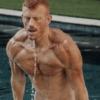 hotgingerguys (Hot Ginger Guys) free OnlyFans Leaked Content [UPDATED] profile picture