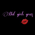 Download hotgirlsgraz OnlyFans content for free 

 profile picture