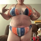 hotgirlshit2222 OnlyFans Leaks 

 profile picture