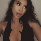 hotgrlshit (hotgrlshit) free OnlyFans Leaked Pictures & Videos [UPDATED] profile picture