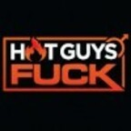hotguysfuck (Hot Guys Fuck) Only Fans Leaked Pictures & Videos [FRESH] profile picture