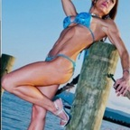 Download hotgymgirl3 OnlyFans videos and photos for free 

 profile picture