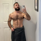 hothairyguy (HotHairyGuy) free Only Fans content [!NEW!] profile picture