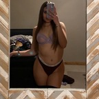hothannah420 (Hannah) OnlyFans Leaks 

 profile picture