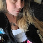 Renee (@hothunnymomma) Leaked OnlyFans 

 profile picture