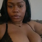 Free access to hotiemchoterson Leaks OnlyFans 

 profile picture
