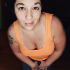 hotinthecle (Lauren) free OnlyFans Leaked Content 

 profile picture