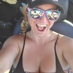 Free access to (@hotjadesmom) Leaks OnlyFans 

 profile picture