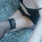 hotjulia1992 OnlyFans Leaked Photos and Videos 

 profile picture