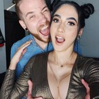 hotkingandqueen (OpenMind Producciones) free Only Fans content [FRESH] profile picture