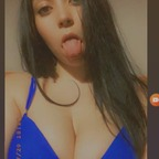 Onlyfans leaks hotlatina2 

 profile picture