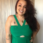 Download hotlatinalover OnlyFans leaks for free 

 profile picture