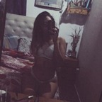 🌸baby 💅 hotlatinbabe Leaked OnlyFans 

 profile picture