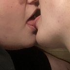 hotlesbians1320 (Hot Lesbians) free OnlyFans Leaks 

 profile picture