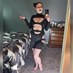 hotlittlehousewife (ℍ𝕠𝕥 𝕃𝕚𝕥𝕥𝕝𝕖 ℍ𝕠𝕦𝕤𝕖𝕨𝕚𝕗𝕖 ♡) OF content [FRESH] profile picture