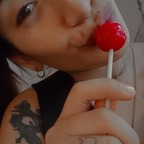 hotloreley (Dulce Loreley) Only Fans Leaked Content [FREE] profile picture