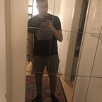 Free access to (@hotlover1995) Leak OnlyFans 

 profile picture