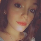 Download hotmamas99 OnlyFans videos and photos for free 

 profile picture