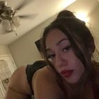 Free access to (@hotmamiiiii) Leak OnlyFans 

 profile picture